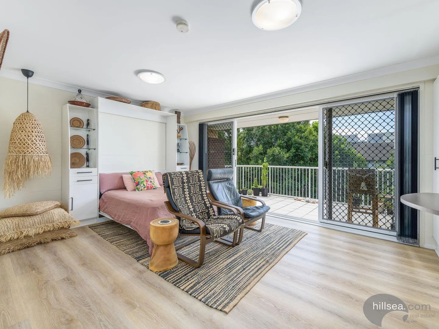 Additional image 10 of 11/16-18 Abalone Avenue, Paradise Point QLD 4216