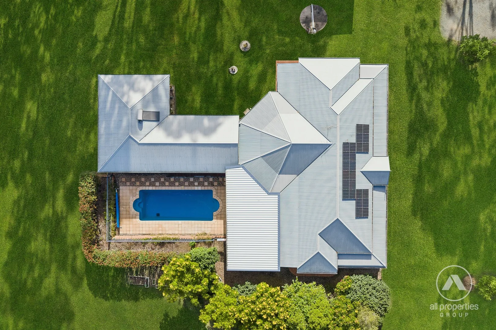 Additional image 6 of 60-68 PINDARI ROAD, Cedar Grove QLD 4285