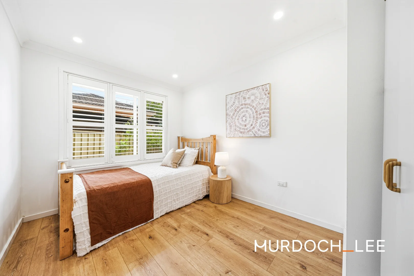 Additional image 9 of 127 Seven Hills Road, Baulkham Hills NSW 2153