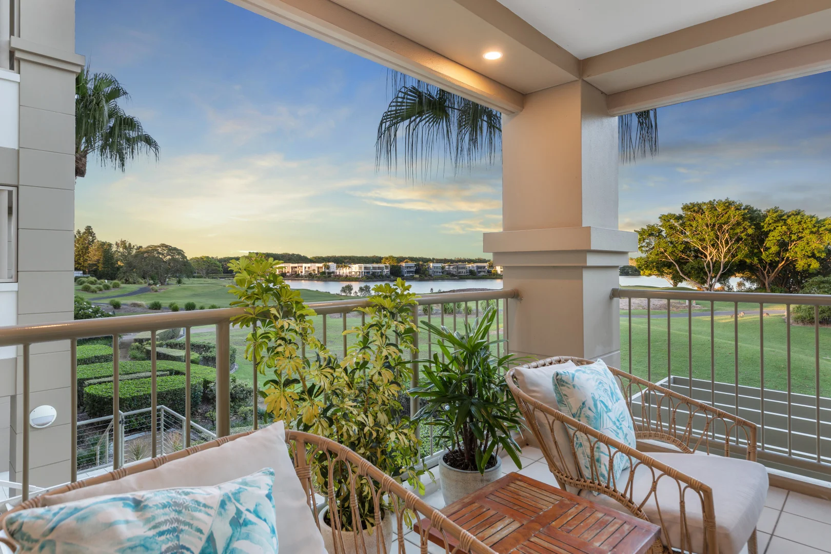 Additional image 10 of 8429 Magnolia Drive East, Hope Island QLD 4212
