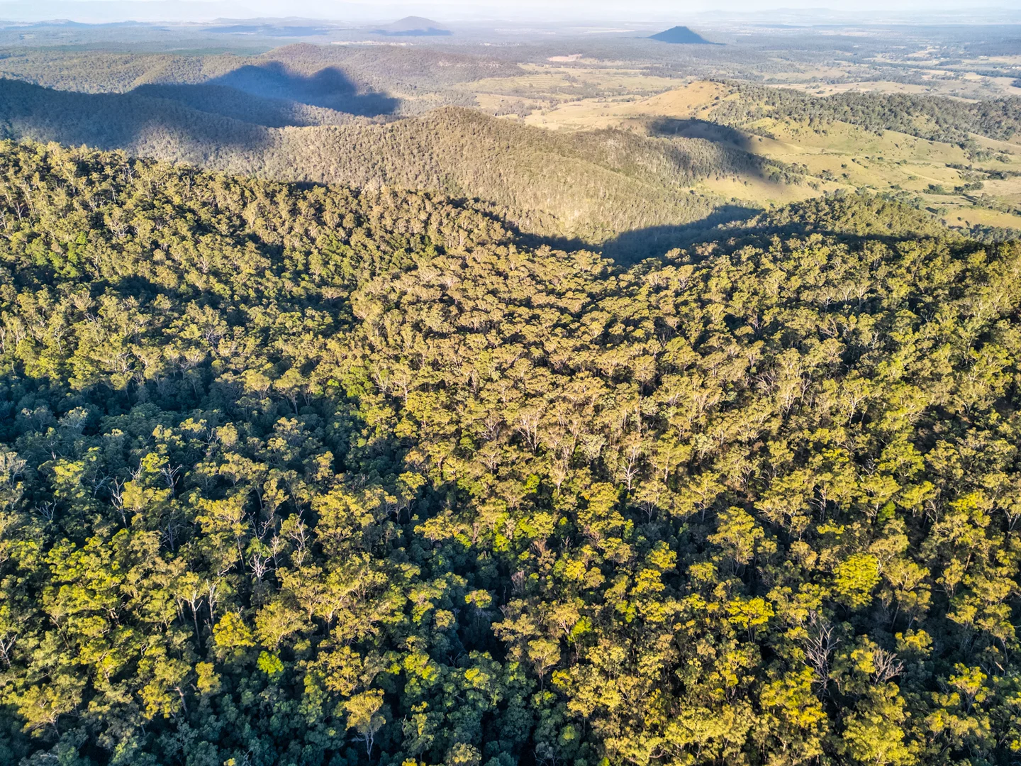 Additional image 3 of LOT 104 ESK HAMPTON ROAD, Redbank Creek QLD 4312