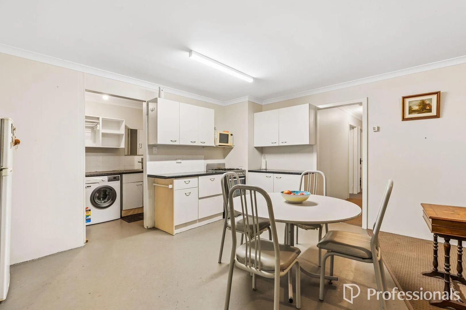 Additional image 26 of 22 Eurythmic Road, Byford WA 6122