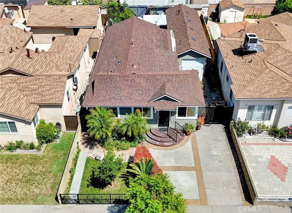 Additional image 14 of 18100 Clarkdale Avenue, Artesia, CA 90701