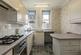 Additional image 5 of 116, Bongate, Jedburgh TD8 6DY