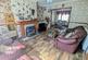 Additional image 4 of Elder Grove, Llangunnor, Carmarthen, Carmarthenshire.