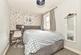 Additional image 6 of Springwell Road, Tonbridge, Kent