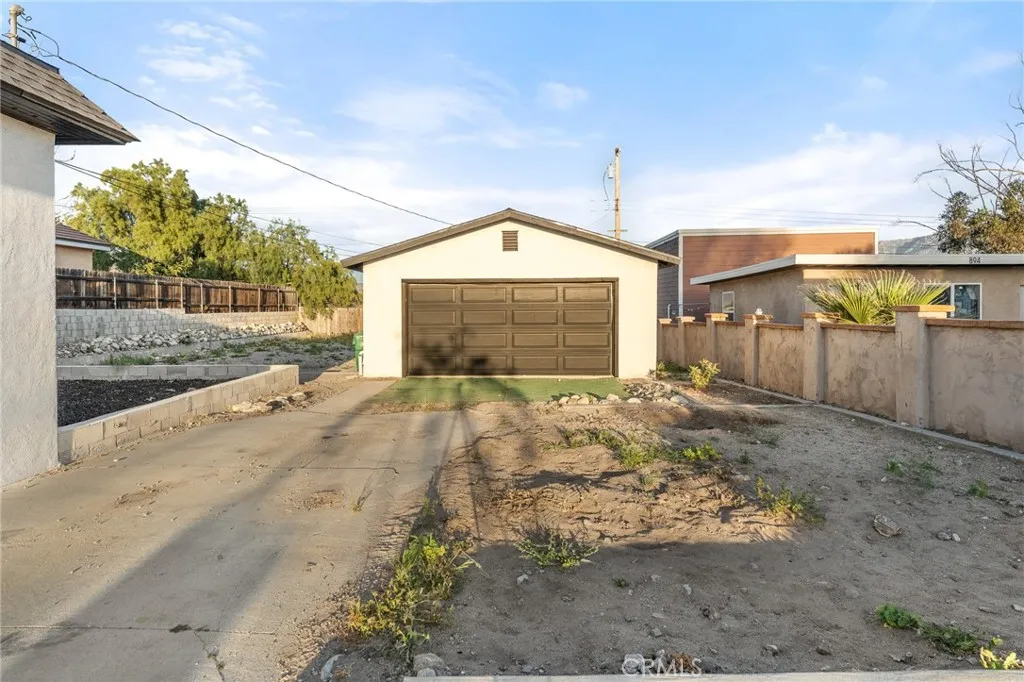 Additional image 29 of 906 N Allen Street, Banning, CA 92220