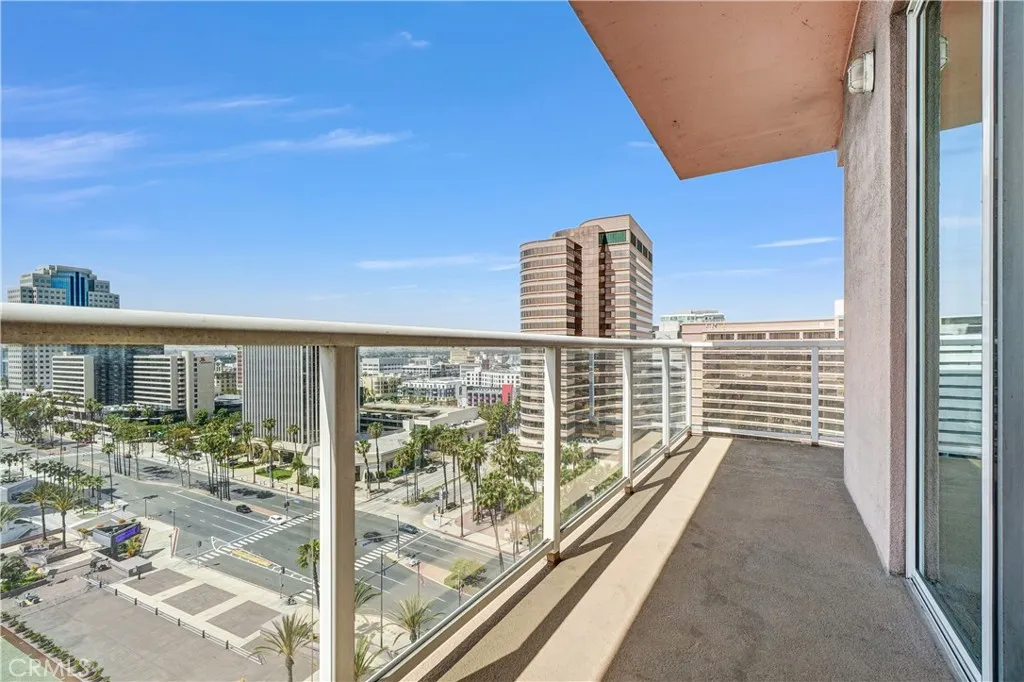 Additional image 48 of 388 E Ocean Boulevard Unit 1514, Long Beach, CA 90802