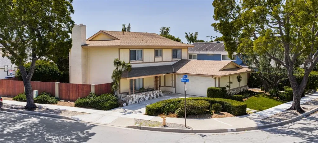 Additional image 51 of 7970 E Ring Street, Long Beach, CA 90808