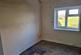 Additional image 10 of Bramfield, Nr Halesworth, Suffolk