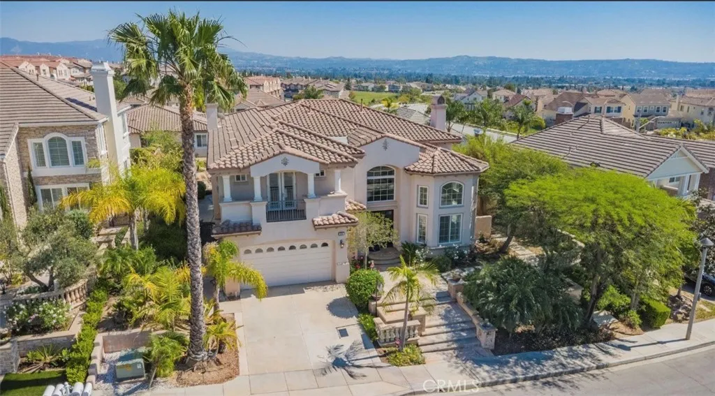 Additional image 4 of 3880 Hogan Drive, Yorba Linda, CA 92886
