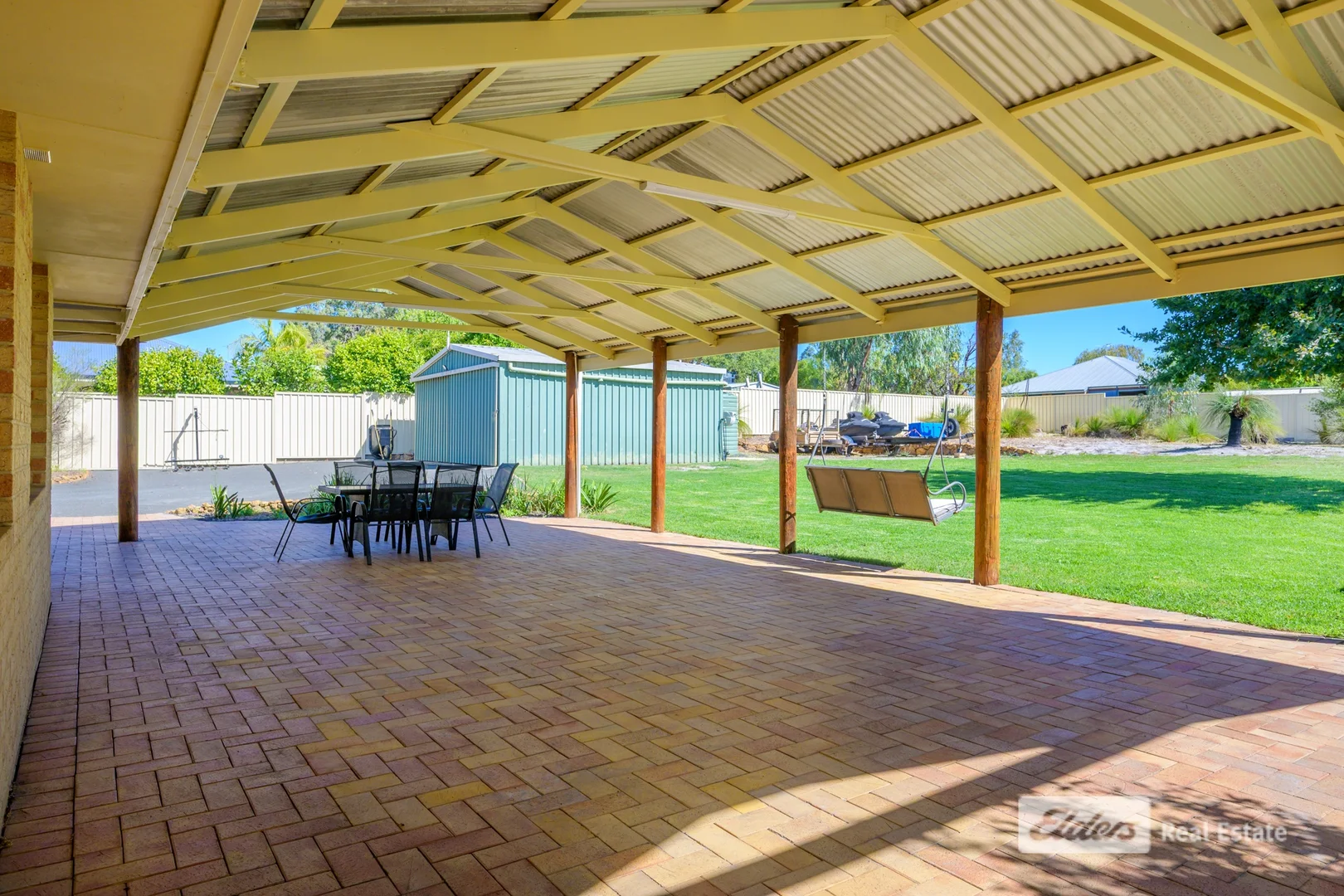 Additional image 17 of 14 Leschenaultia Circle, Donnybrook WA 6239