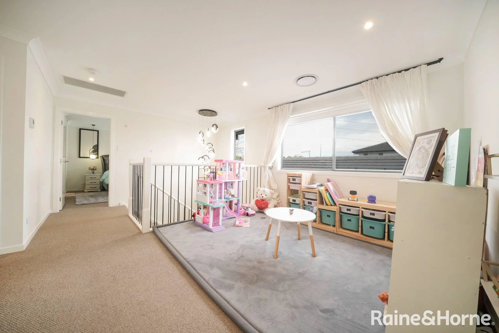 Additional image 4 of 43 Copper Drive, Catherine Field NSW 2557