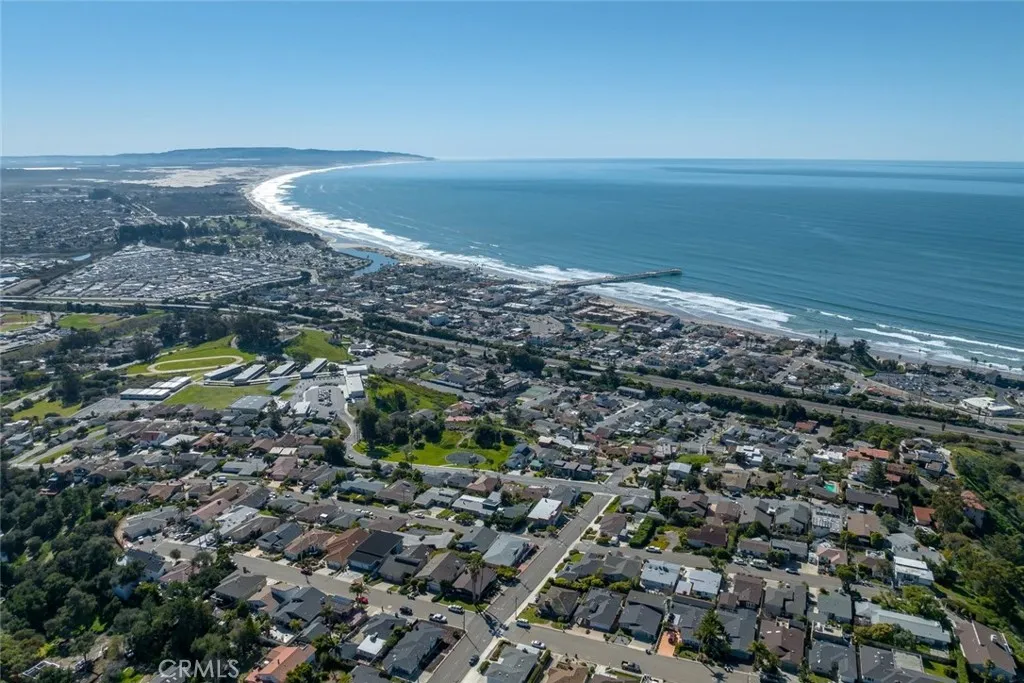 Additional image 134 of 435 Ocean View Avenue, Pismo Beach, CA 93449