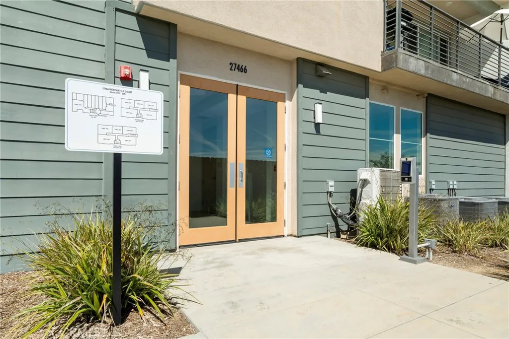 Additional image 69 of 27466 Mercantile Court Unit 204, Valencia, CA 91381