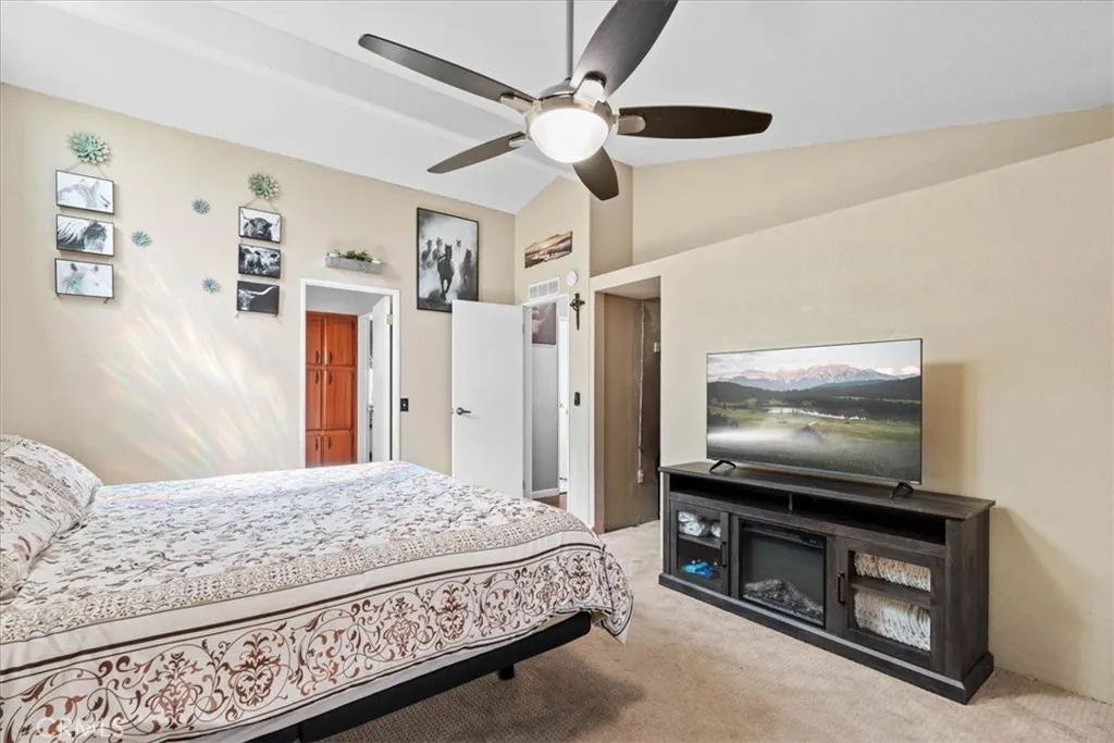 Additional image 55 of 140 Pioneer Avenue W Unit 31, Redlands, CA 92374