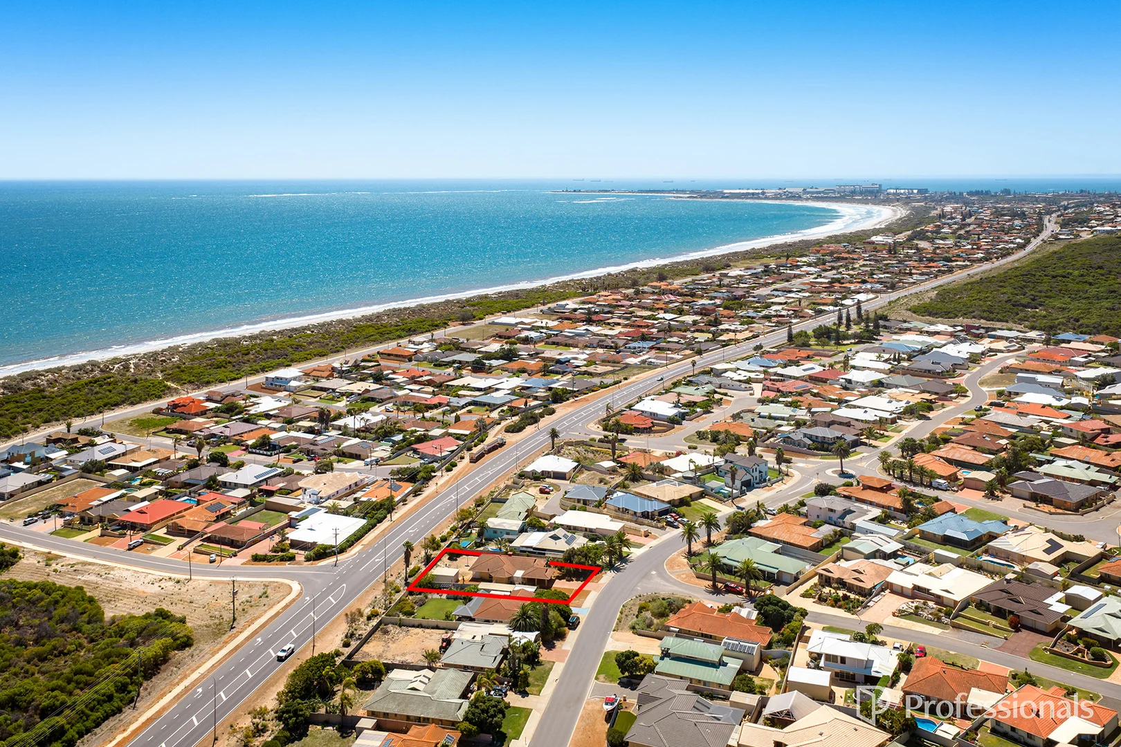 Additional image 21 of 32 Seaview Boulevard, Wandina WA 6530