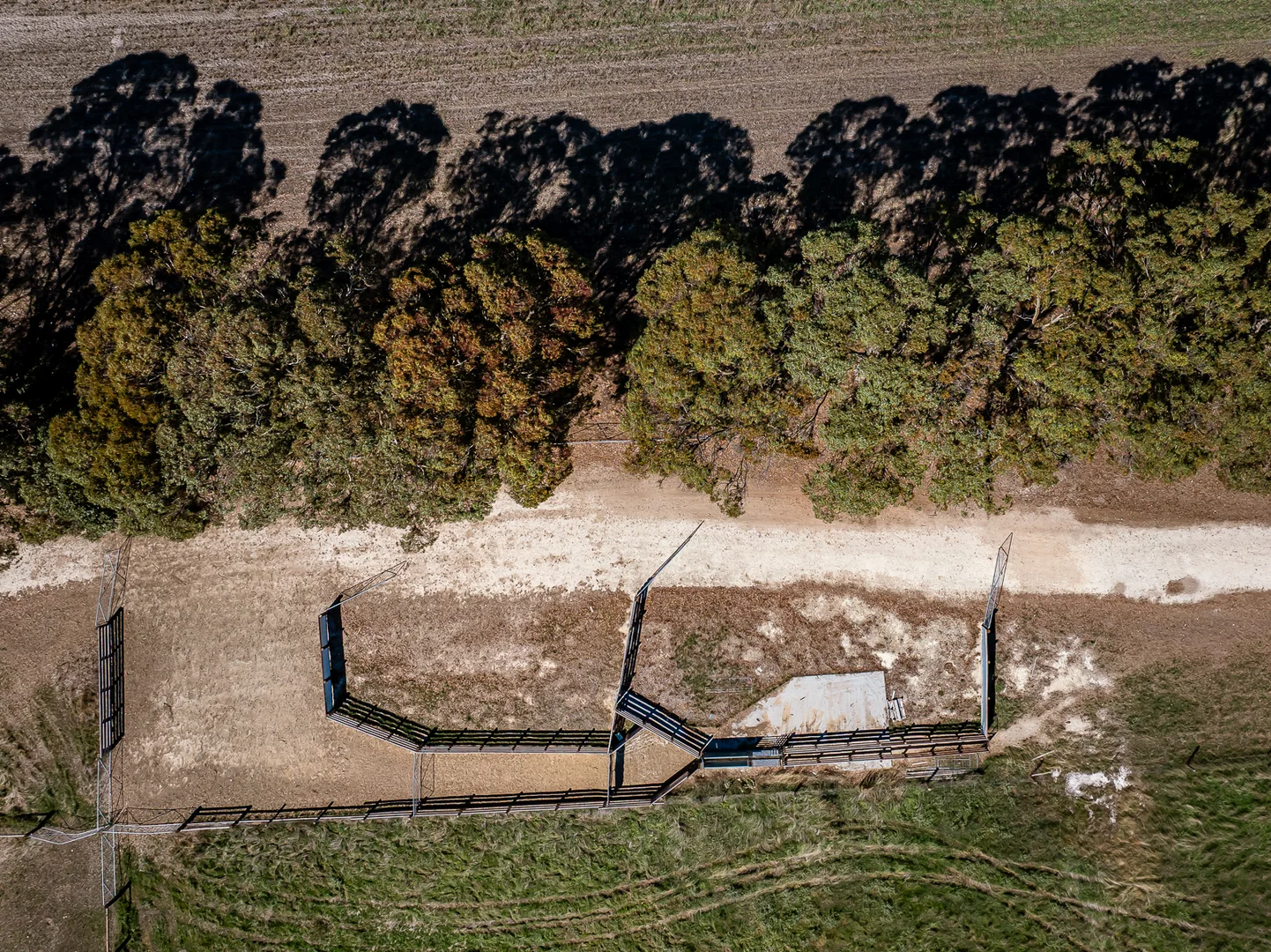 Additional image 7 of 576 Lochaber North Road, Lochaber SA 5271