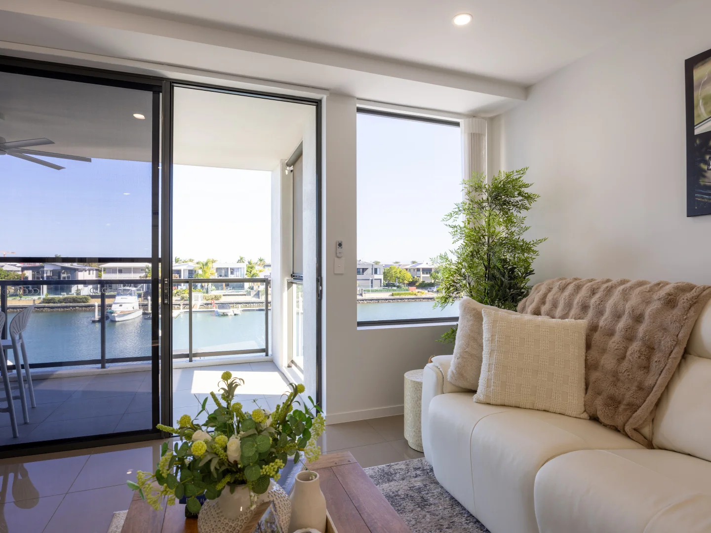 Additional image 13 of 114/37 Sickle Avenue, Hope Island QLD 4212