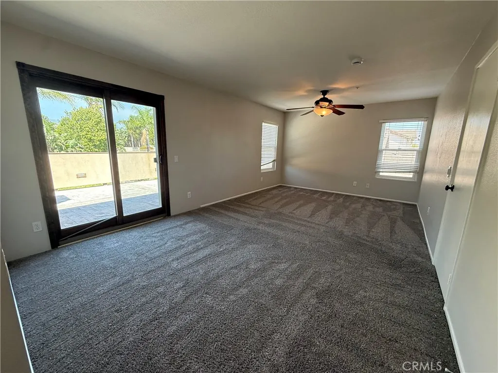 Additional image 70 of 15188 Wright Court, Fontana, CA 92336
