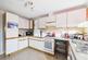 Additional image 3 of Moorland View, Cornwall PL14