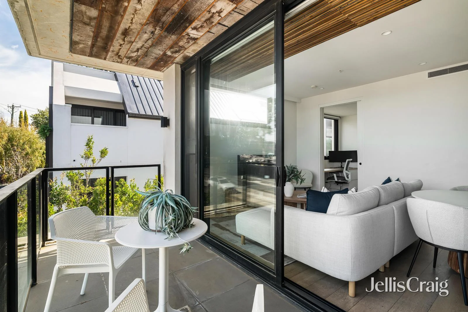 Additional image 5 of 206/1273 High Street, Malvern VIC 3144