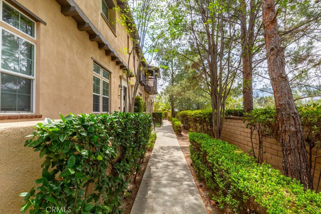 Additional image 127 of 4468 Owens St Unit 103, Corona, CA 92883