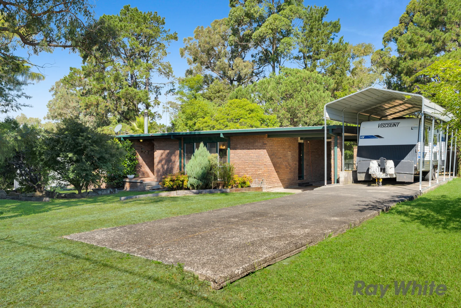 Additional image 2 of 14 Windeyer Street, Thirlmere NSW 2572