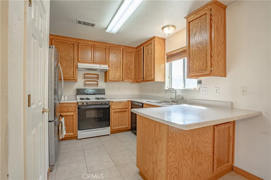 Additional image 47 of 430 N Spring St, Susanville, CA 96130