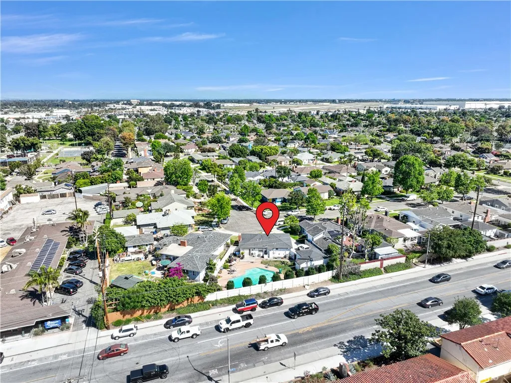 Additional image 89 of 3965 N Marshall Way, Long Beach, CA 90807