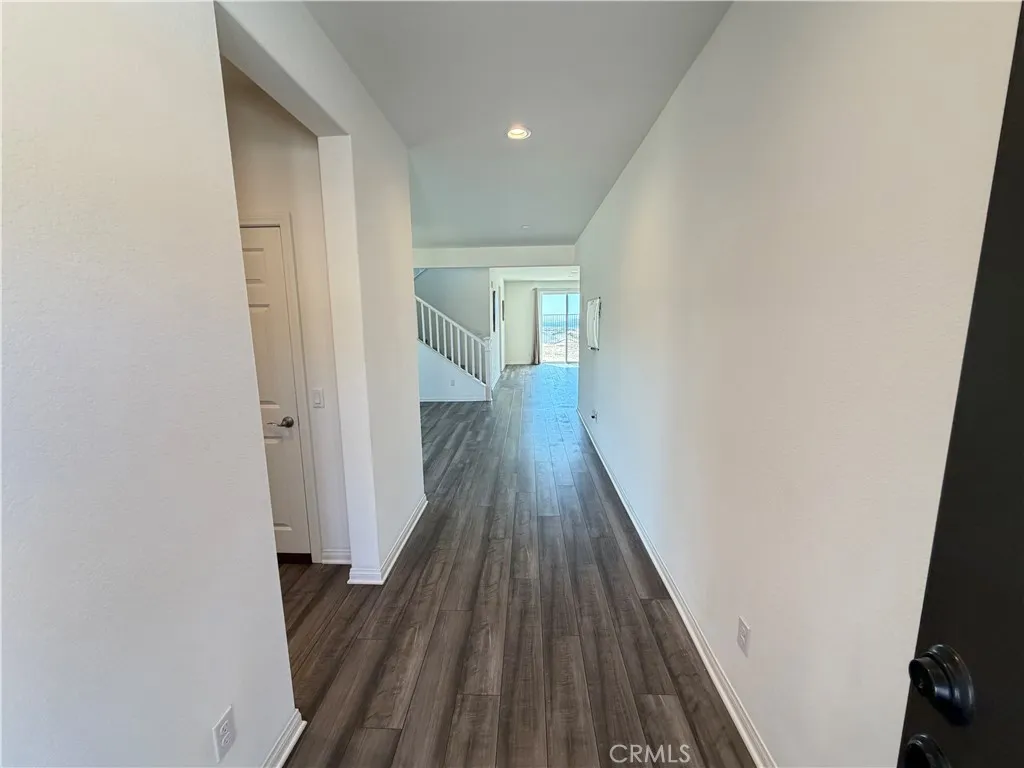 Additional image 6 of 7483 Sage Scrub Rd, Riverside, CA 92507