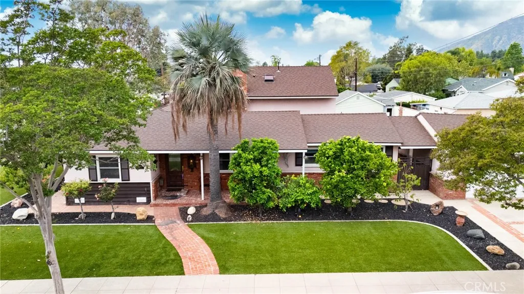 Additional image 66 of 307 11th, Azusa, CA 91702