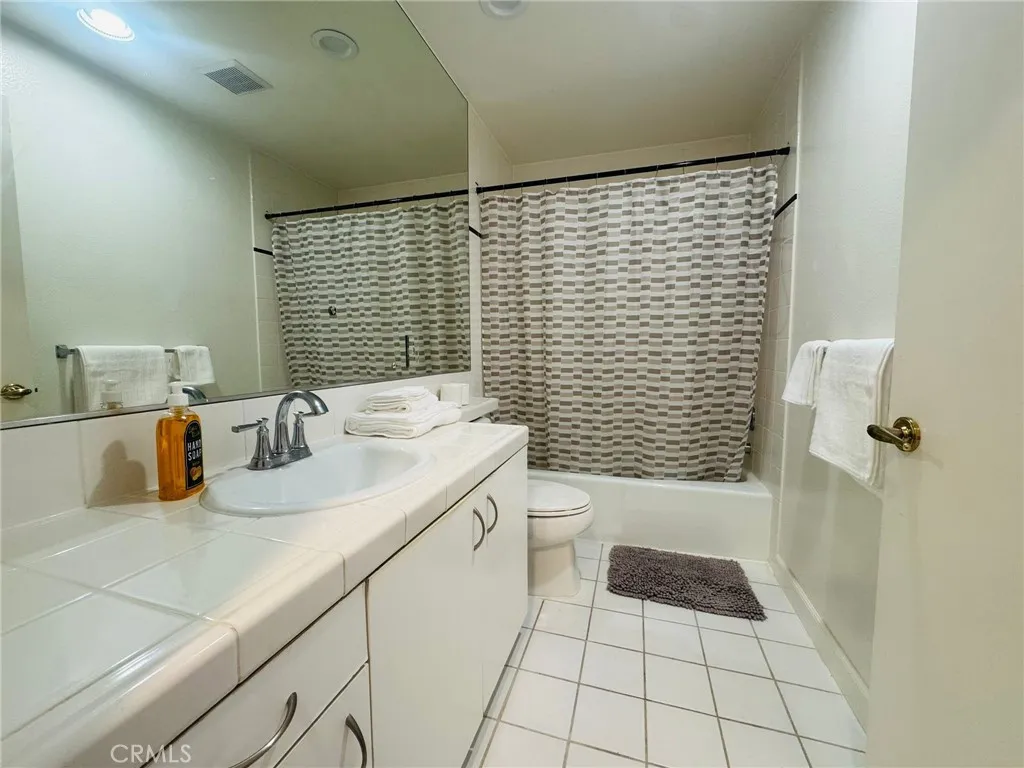 Additional image 10 of 333 Westminster Avenue Unit 304, Los Angeles, CA 90020