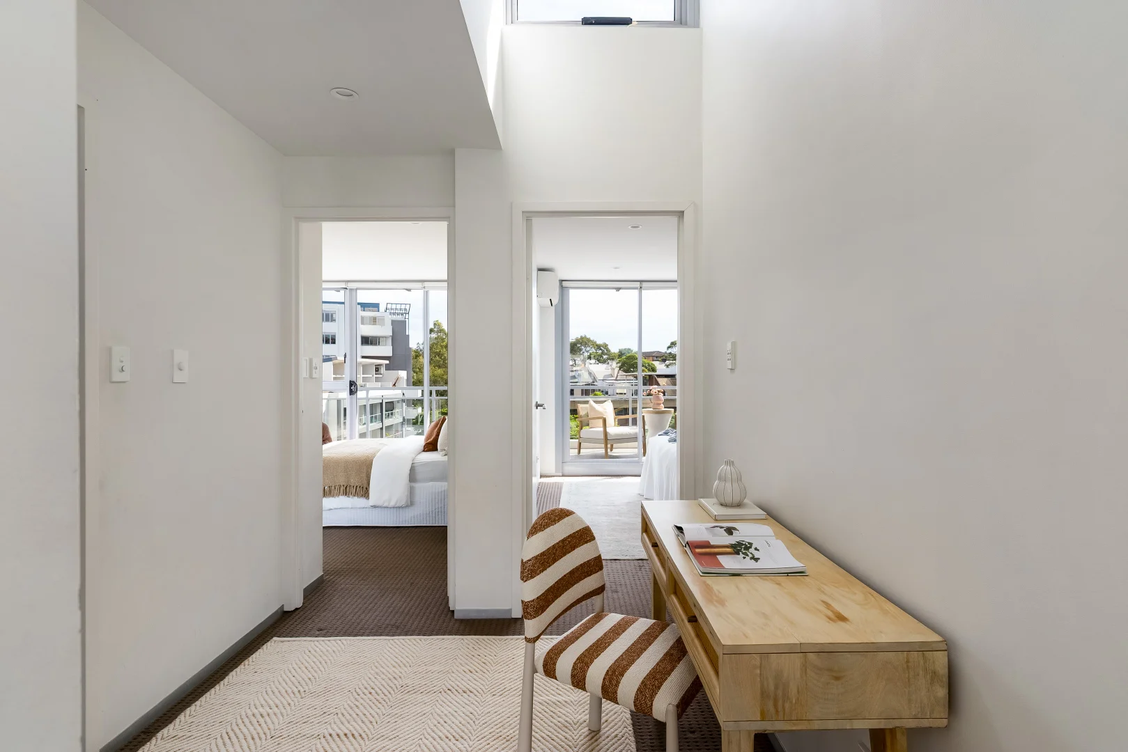 Additional image 8 of 12/16-20 Larkin Street, Camperdown NSW 2050