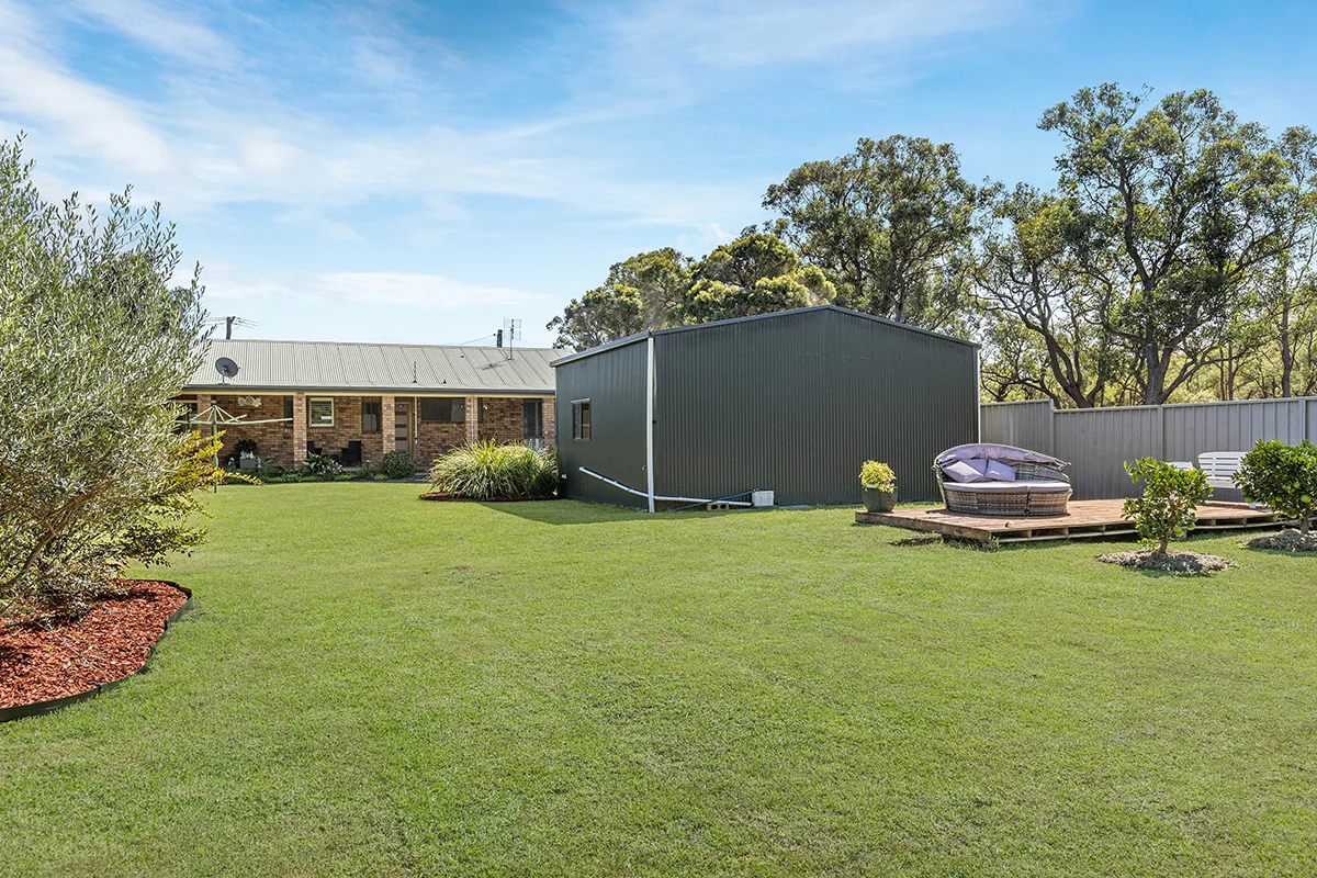 Additional image 30 of 4 Lang Street, Kurri Kurri NSW 2327