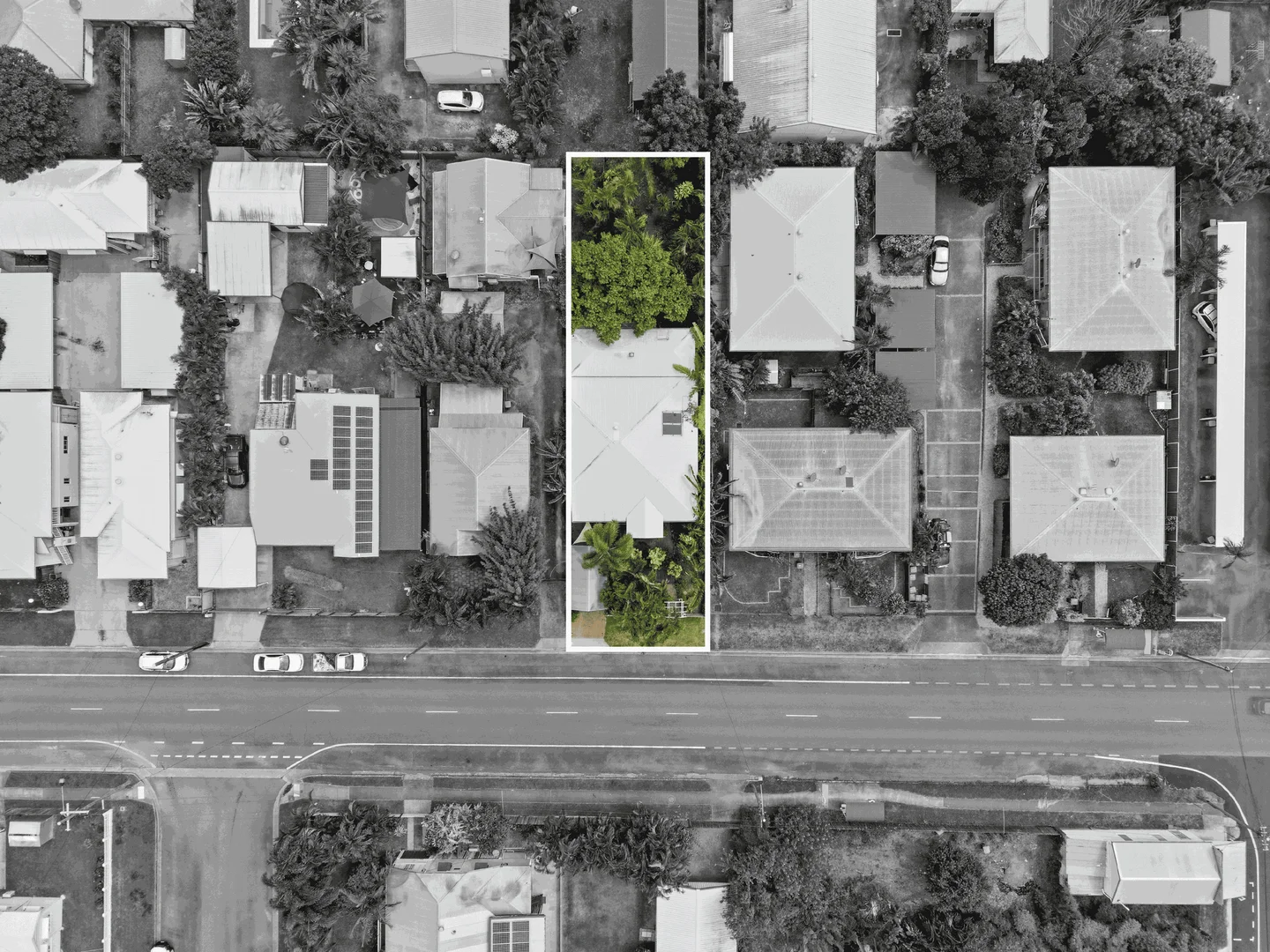 Additional image 34 of 10 Cowley Street, West End QLD 4810