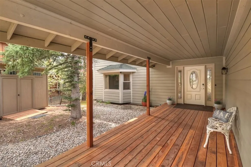 Additional image 82 of 222 Eagle Dr, Big Bear Lake, CA 92315