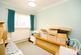Additional image 9 of Edgerton Road, Lowestoft, NR33