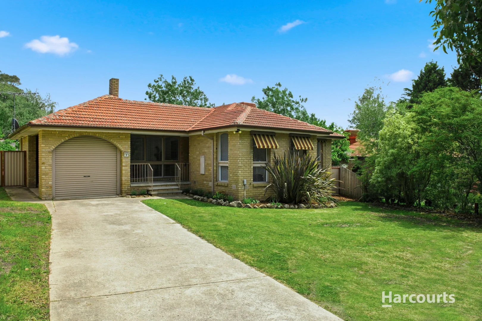 Additional image 14 of 3 Chichester Square, Wantirna VIC 3152