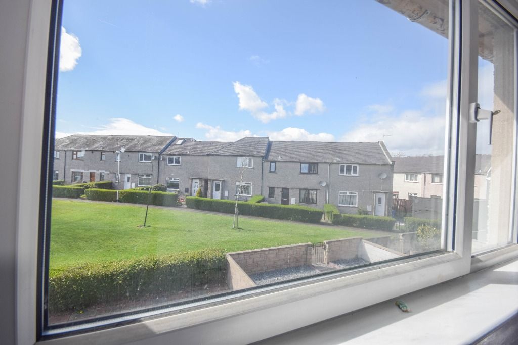 Additional image 14 of 2 bed mews to rentElm Path, Arbroath, Angus DD11