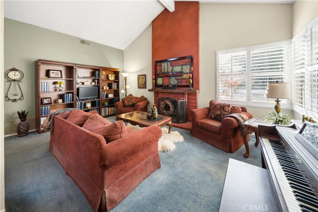 Additional image 56 of 1756 Rosewood Way, Upland, CA 91784