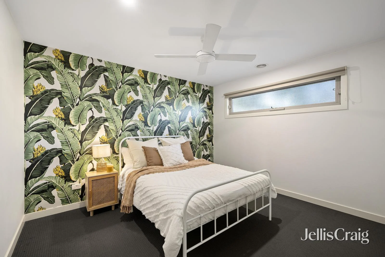 Additional image 13 of 3/3 Garden Street, Ringwood VIC 3134