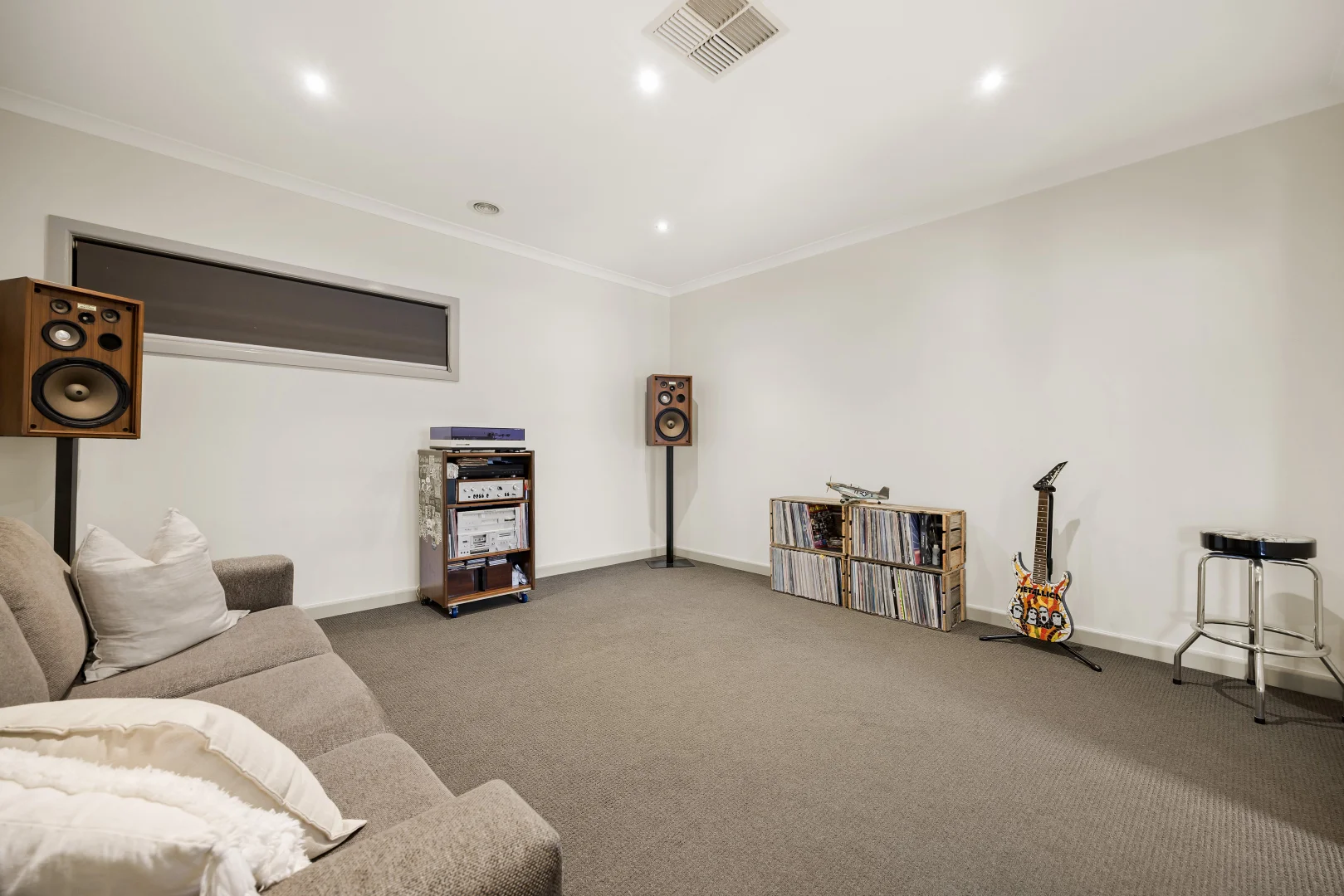Additional image 8 of 19 Bridgewater Avenue, Eynesbury VIC 3338