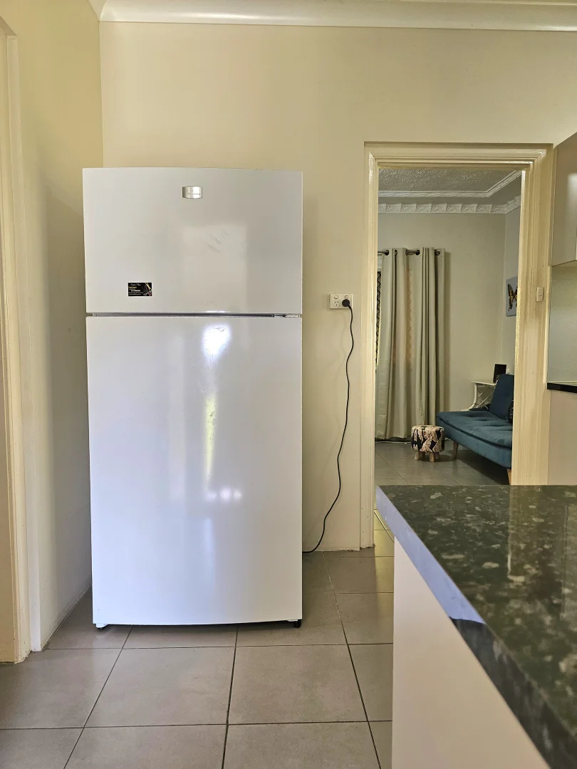 Additional image 9 of 6 Parker Street, Ayr QLD 4807