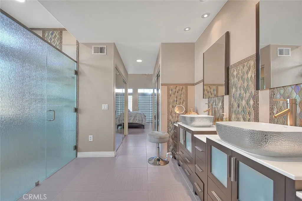 Additional image 107 of 16049 Pinnacle Rd, Chino Hills, CA 91709
