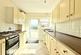 Additional image 3 of Campden Green, Solihull