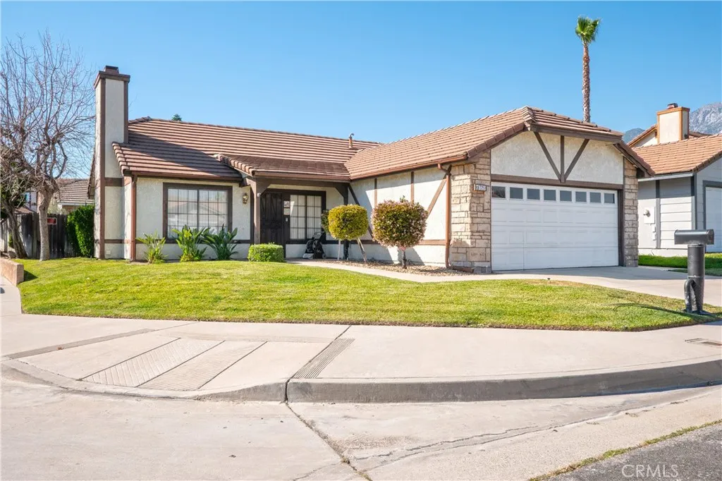 Additional image 5 of 7168 Parkside Pl, Rancho Cucamonga, CA 91701