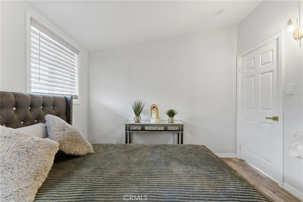 Additional image 76 of 1722 Armington Ave, Hacienda Heights, CA 91745