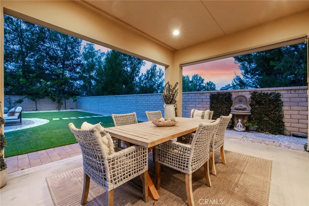 Additional image 117 of 30 Cooper, Lake Forest, CA 92630