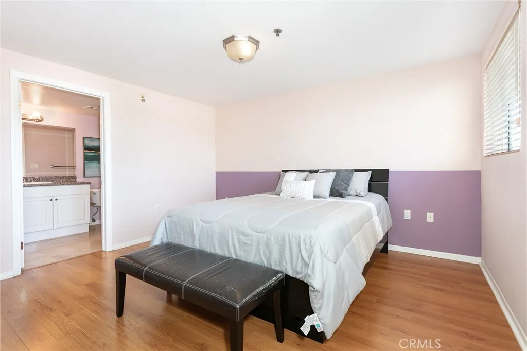 Additional image 80 of 580 W Main Street Unit 323, Alhambra, CA 91801